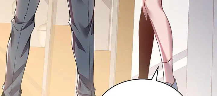 第246页
