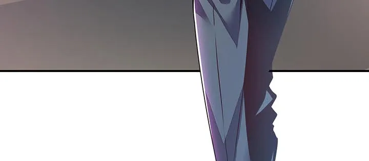 第229页