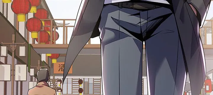 第227页