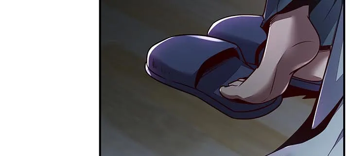 第206页