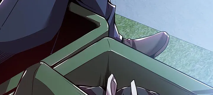 第198页