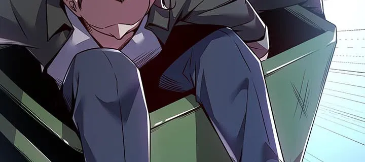 第191页