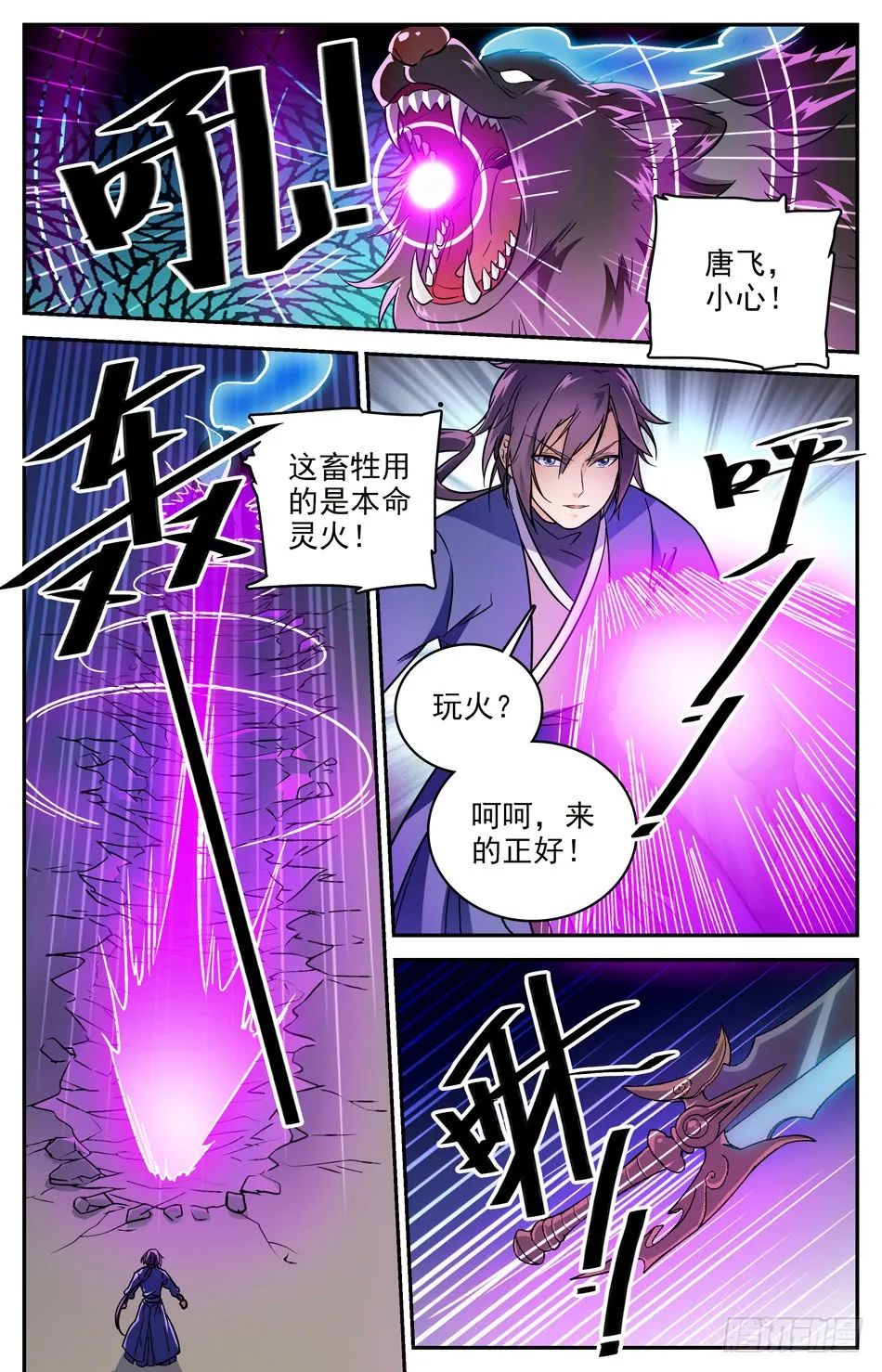 第4页