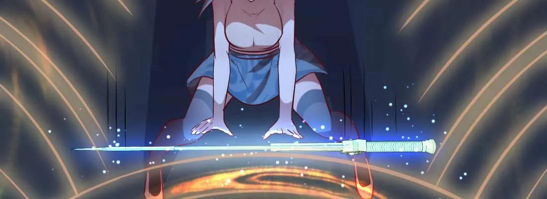 第150页