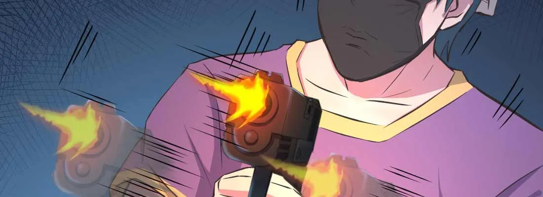 第91页