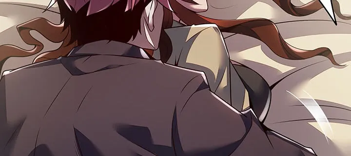 第431页