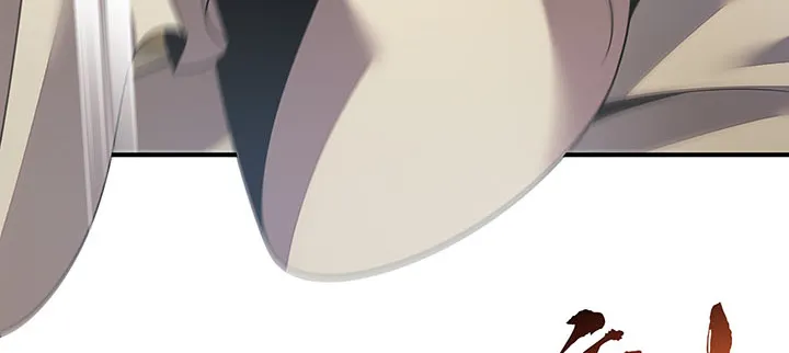 第426页