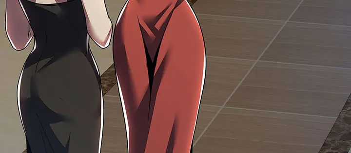 第345页