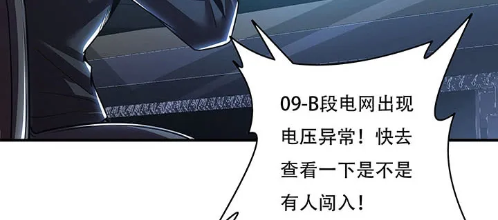 第318页