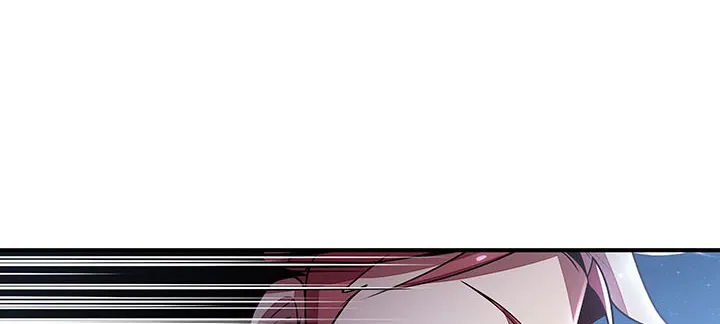 第294页