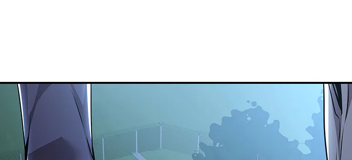 第233页