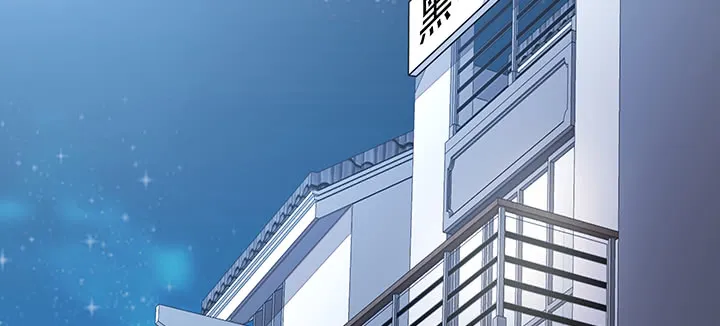 第228页