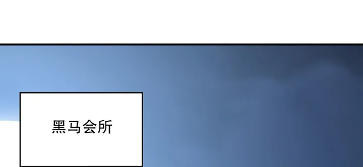 第226页