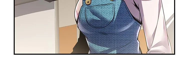 第194页