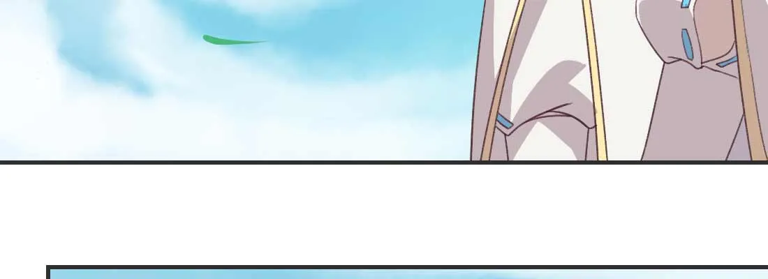 第240页