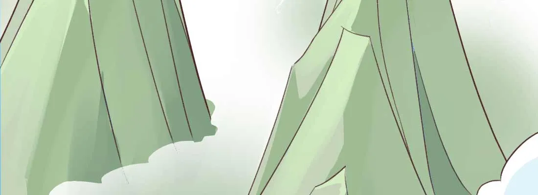 第227页