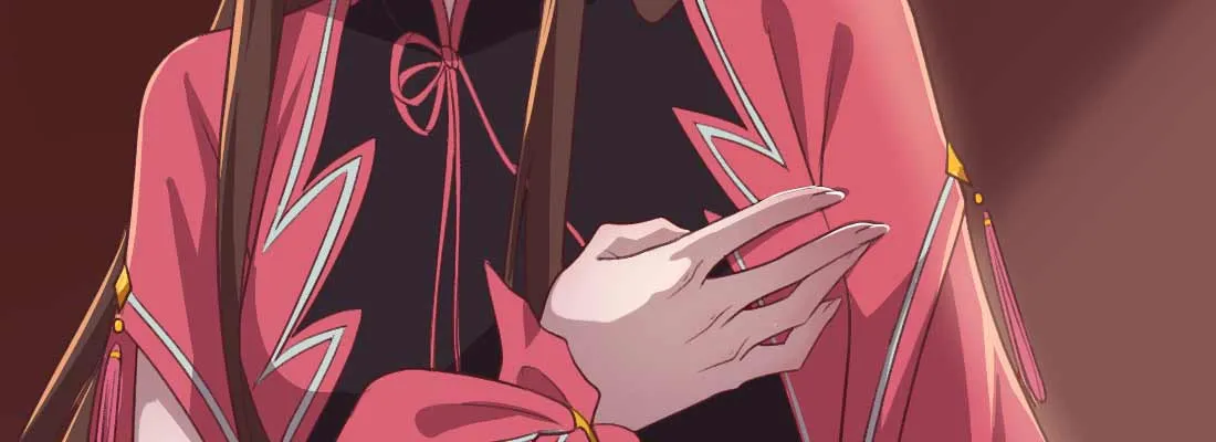 第216页