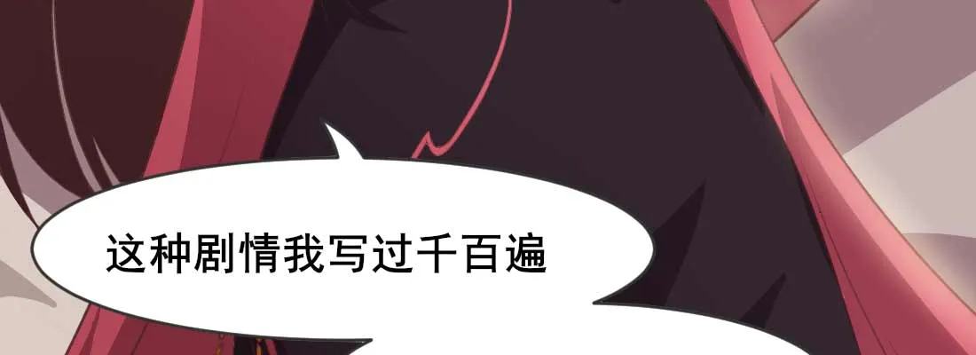第218页