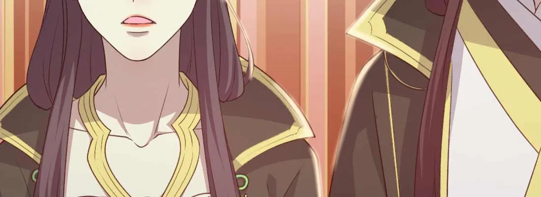第203页