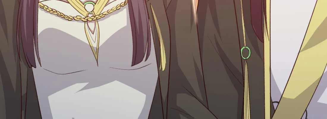 第204页