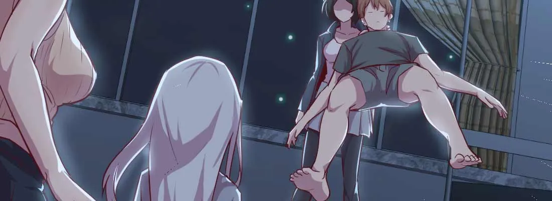 第97页