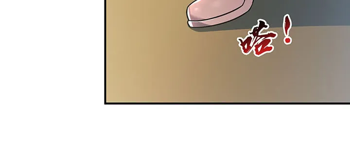 第251页