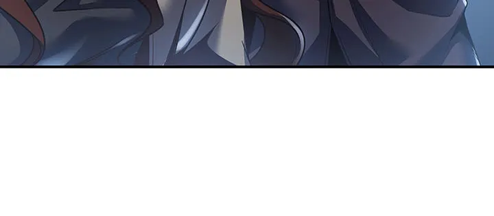 第249页