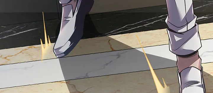 第235页