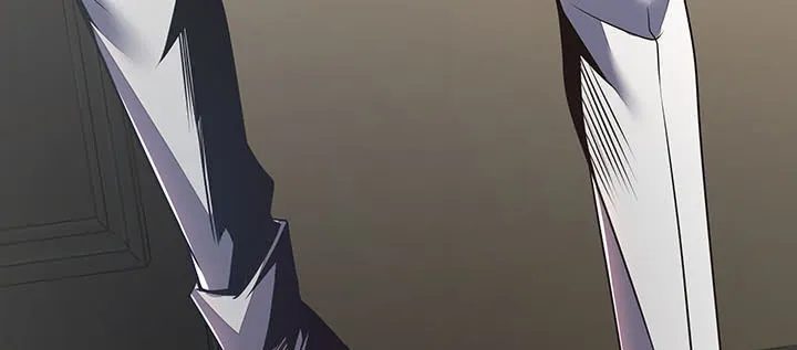 第234页