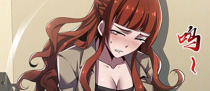 第157页