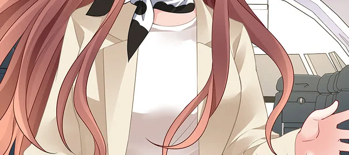 第225页