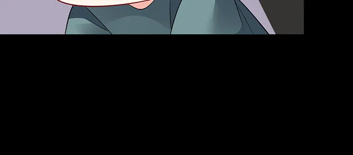 第217页