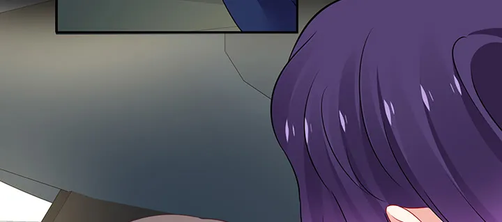 第211页