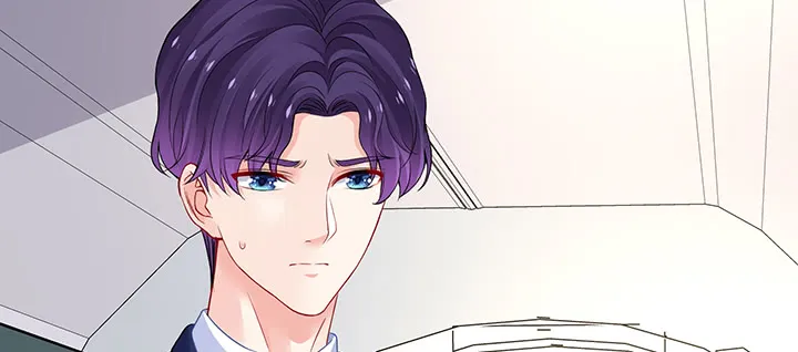 第191页