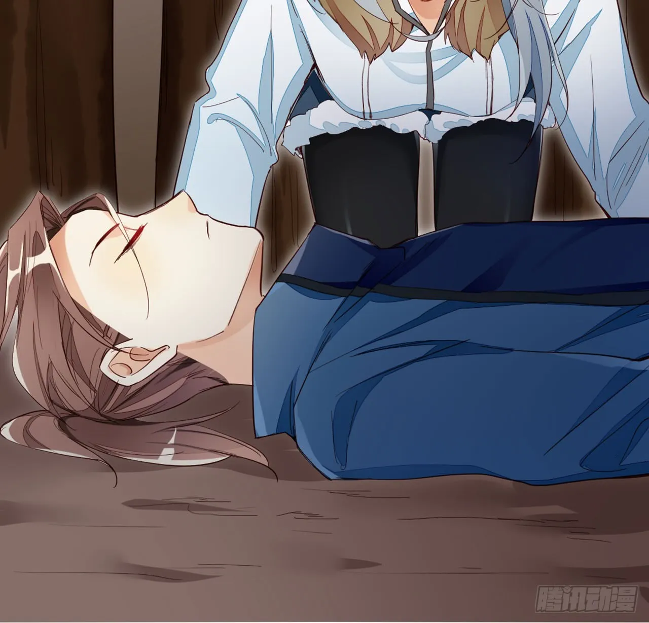 第42页