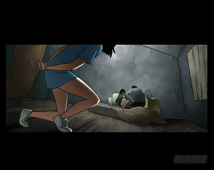 第68页