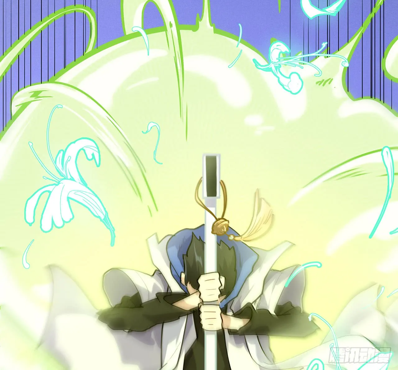 第73页