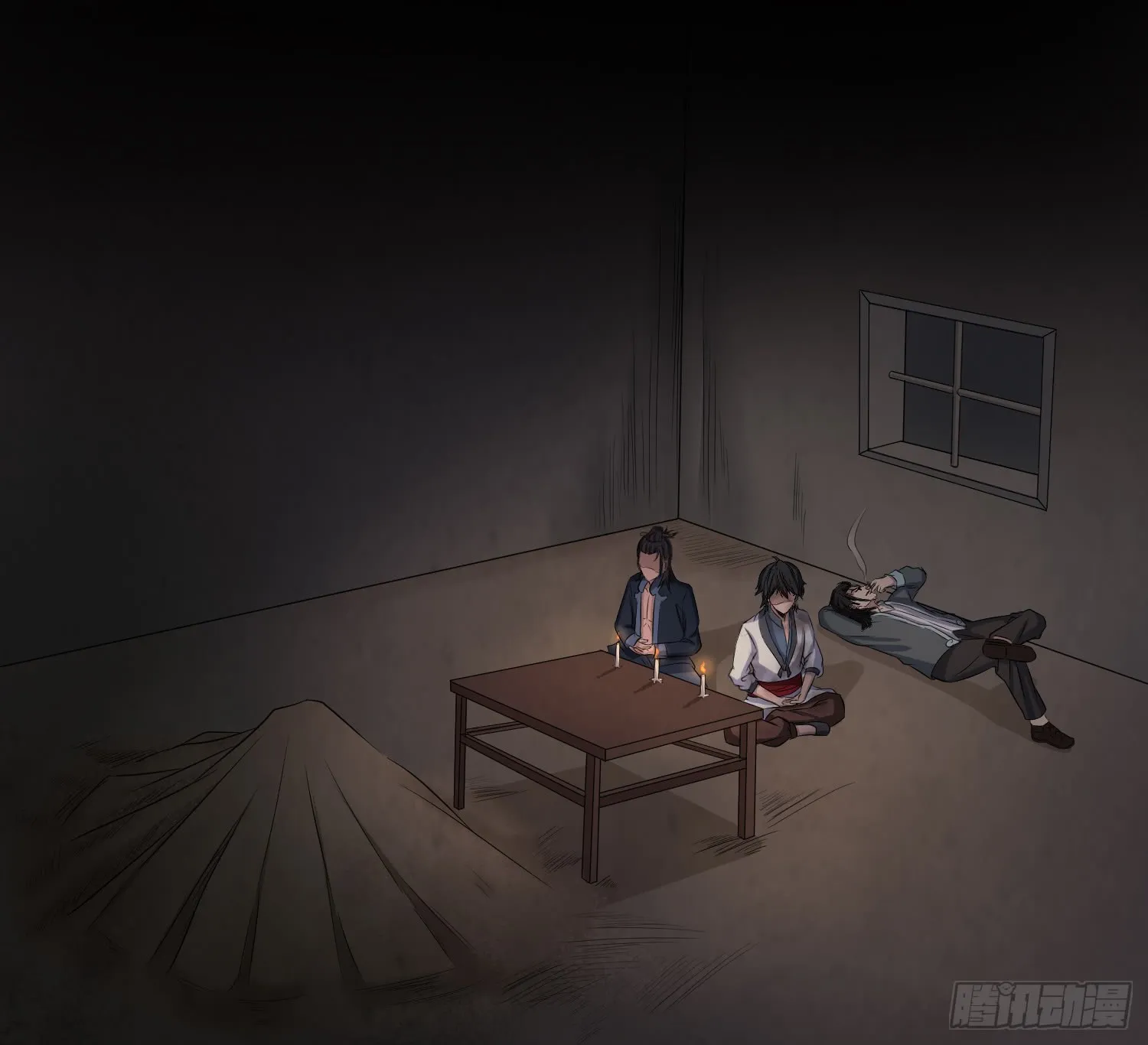第46页