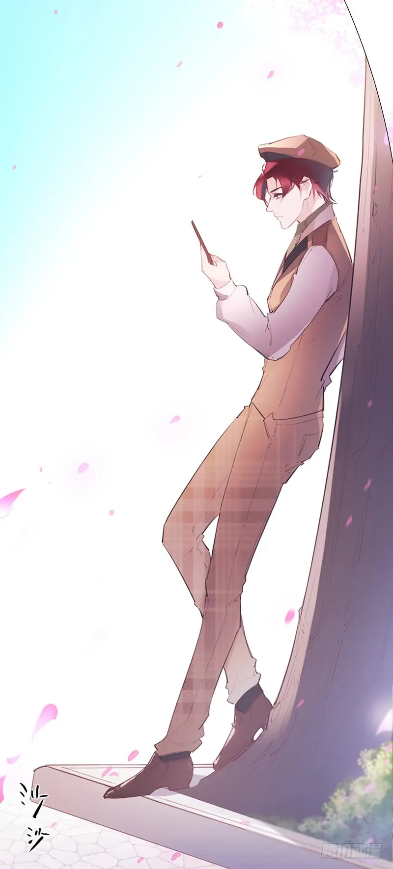 第52页
