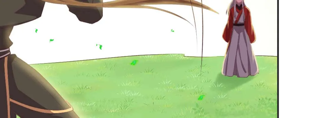 第239页