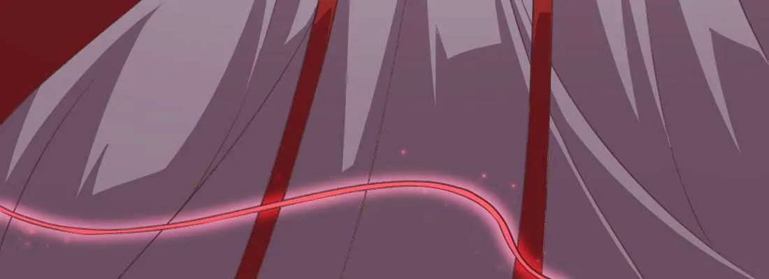 第237页