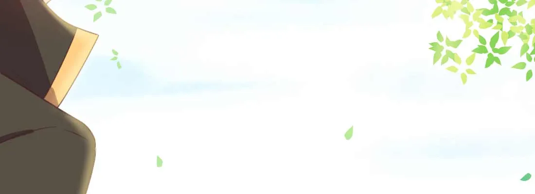 第214页
