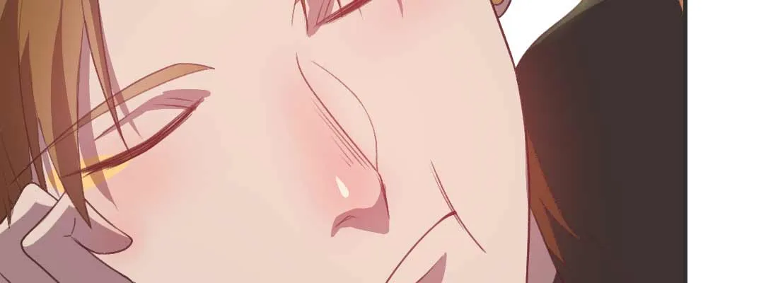 第200页