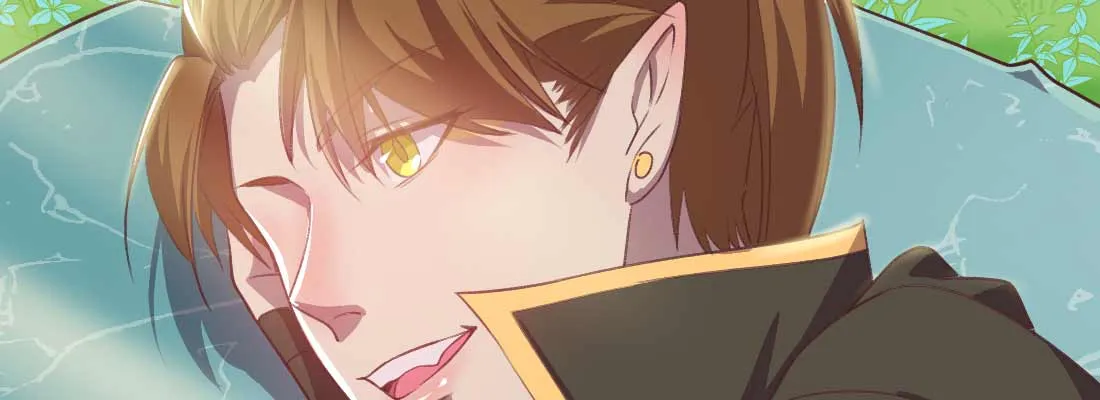第185页