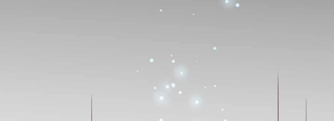 第139页
