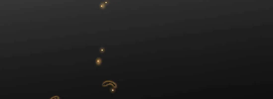 第78页