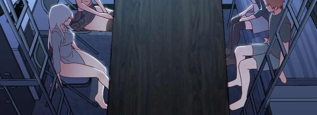 第111页