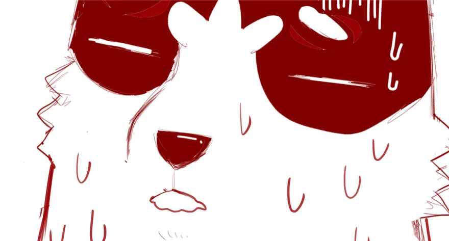 第176页