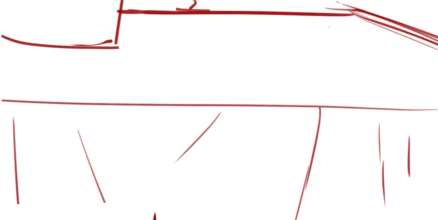 第173页