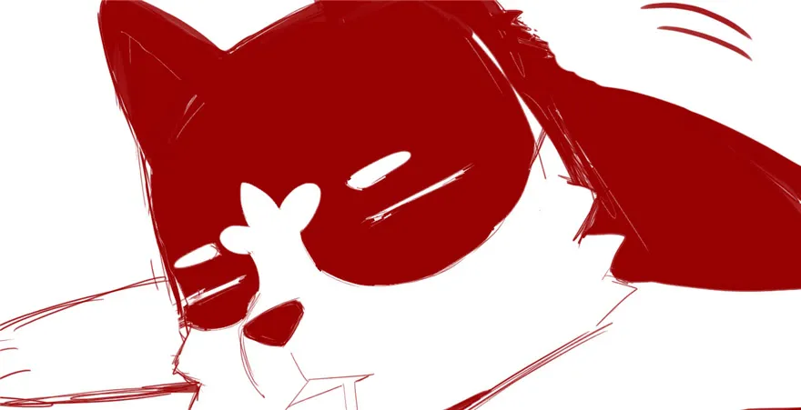 第158页